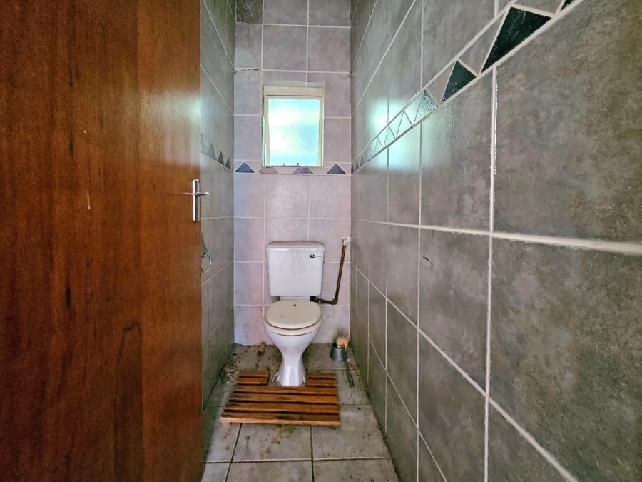 3 Bedroom Property for Sale in Bloemfontein Rural Free State
